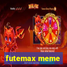 futemax meme